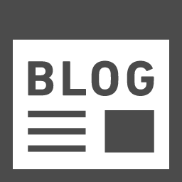 Blog